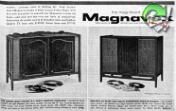 Magnavox 1959 2-2.jpg